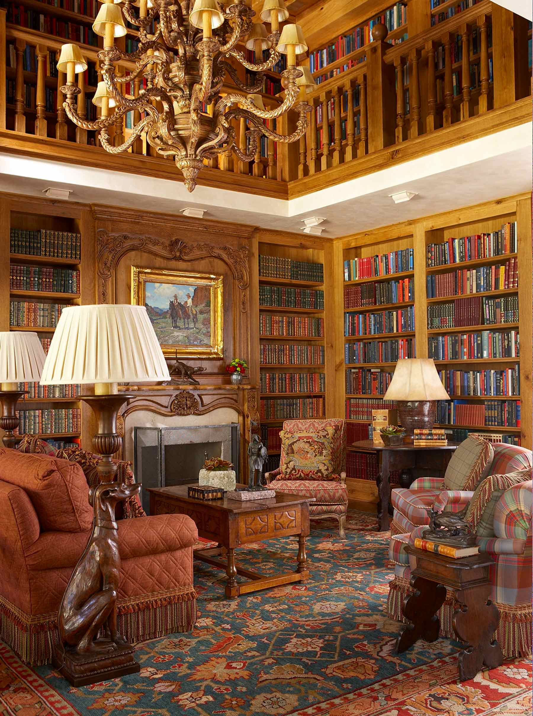 Mesa Vista Ranch property picture 15 of 67