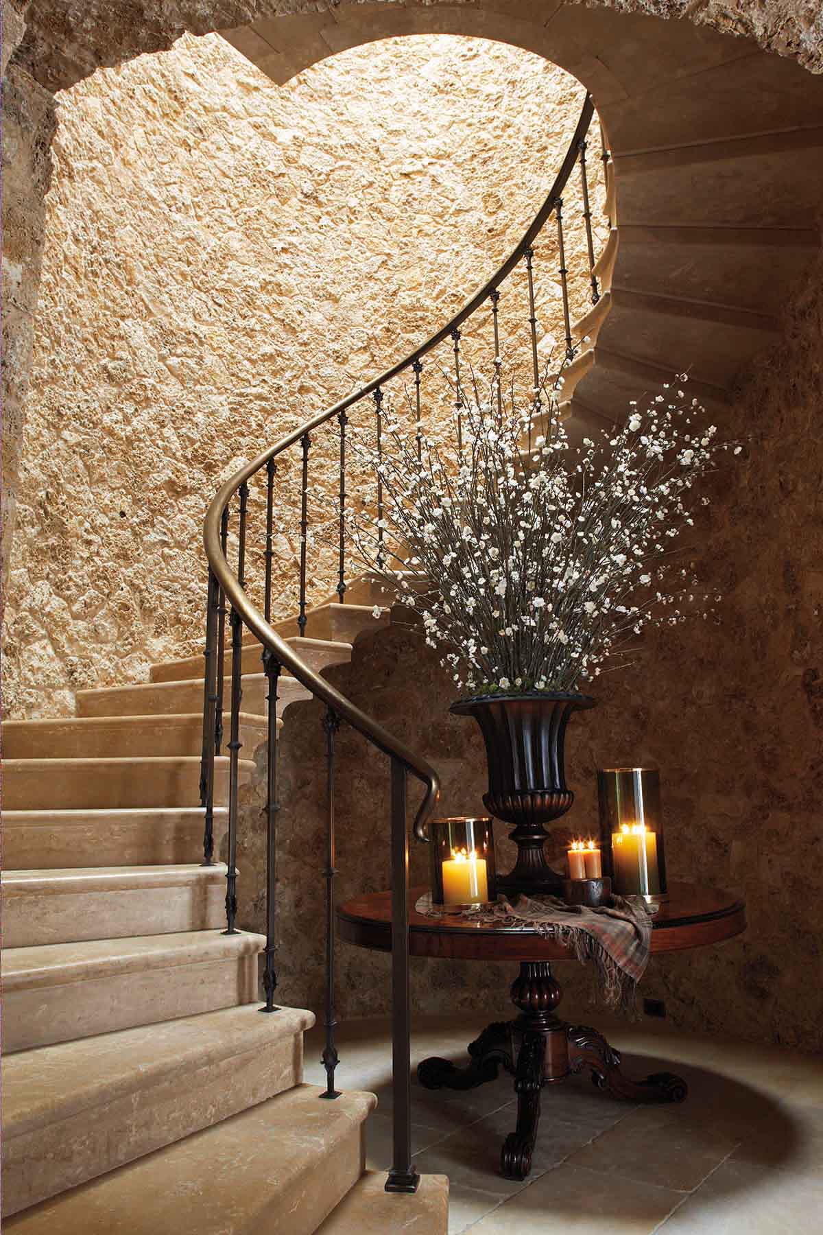 Mesa Vista Ranch property picture 33 of 67