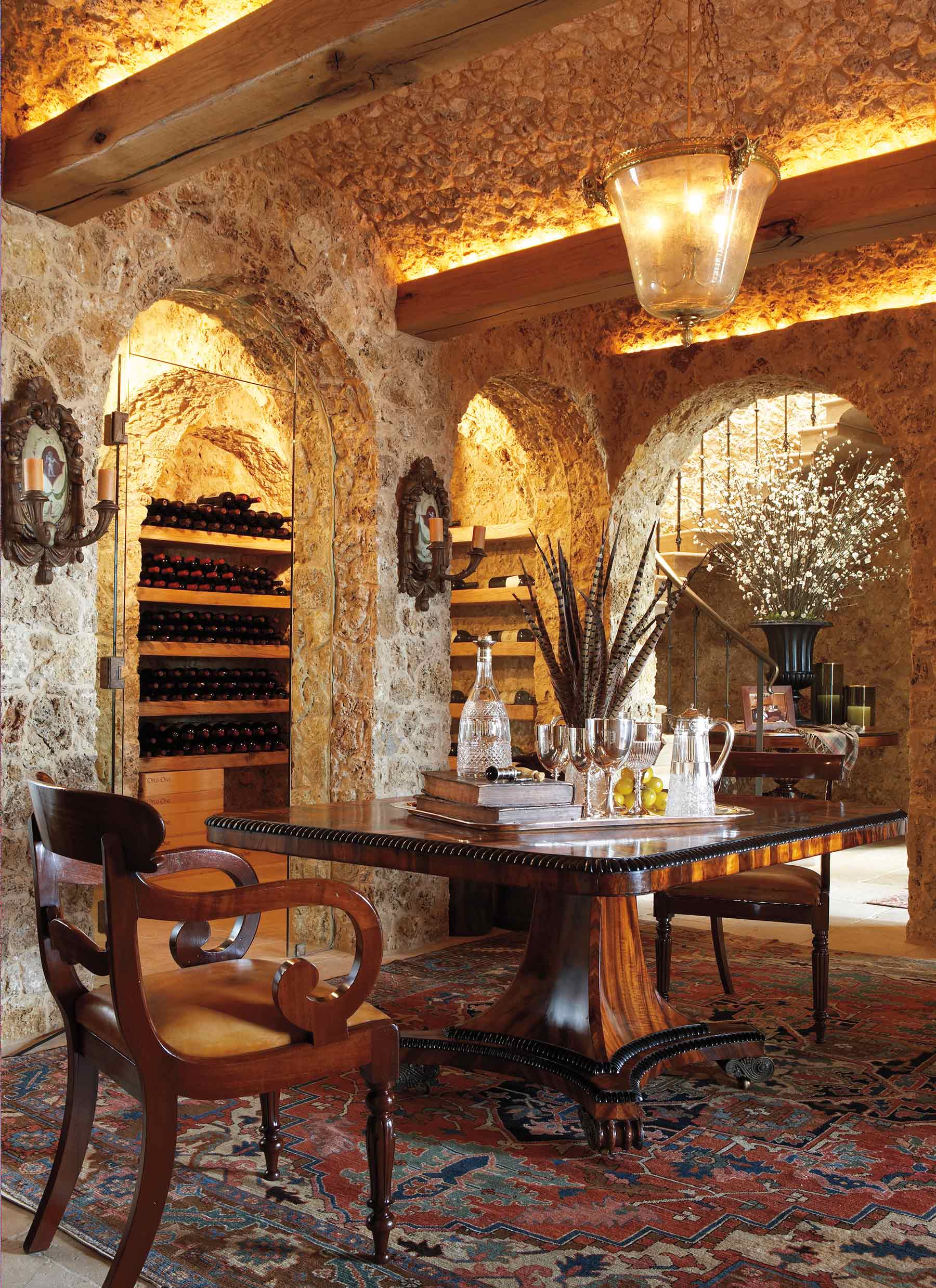 Mesa Vista Ranch property picture 32 of 67