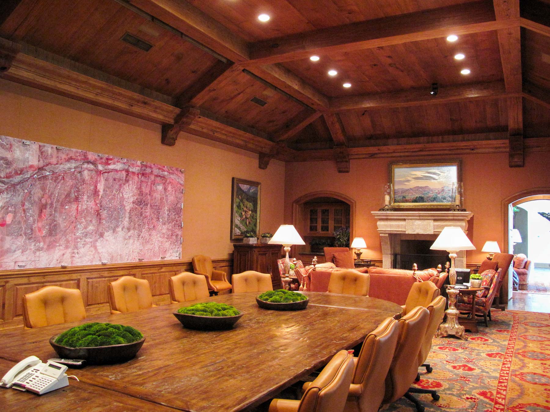 Mesa Vista Ranch property picture 12 of 67