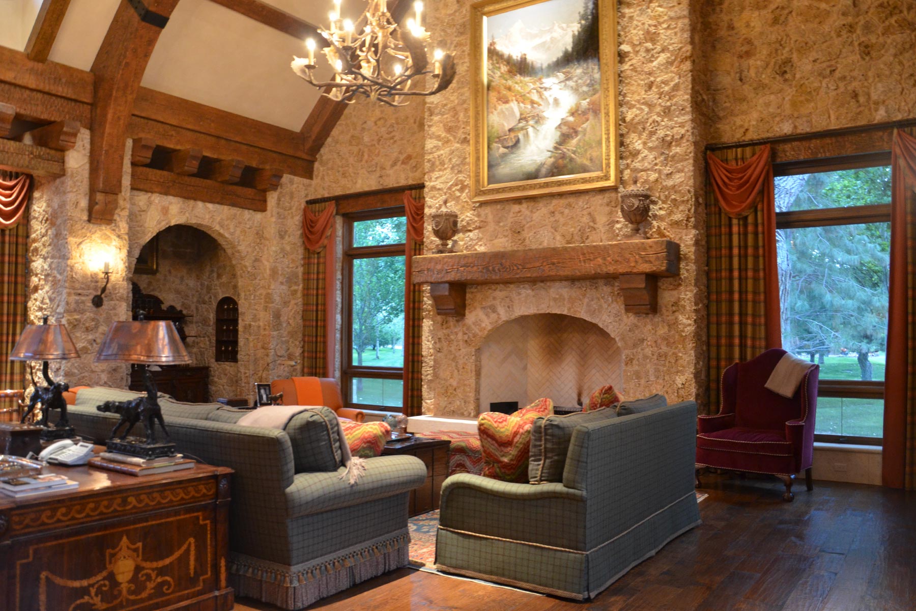 Mesa Vista Ranch property picture 30 of 67