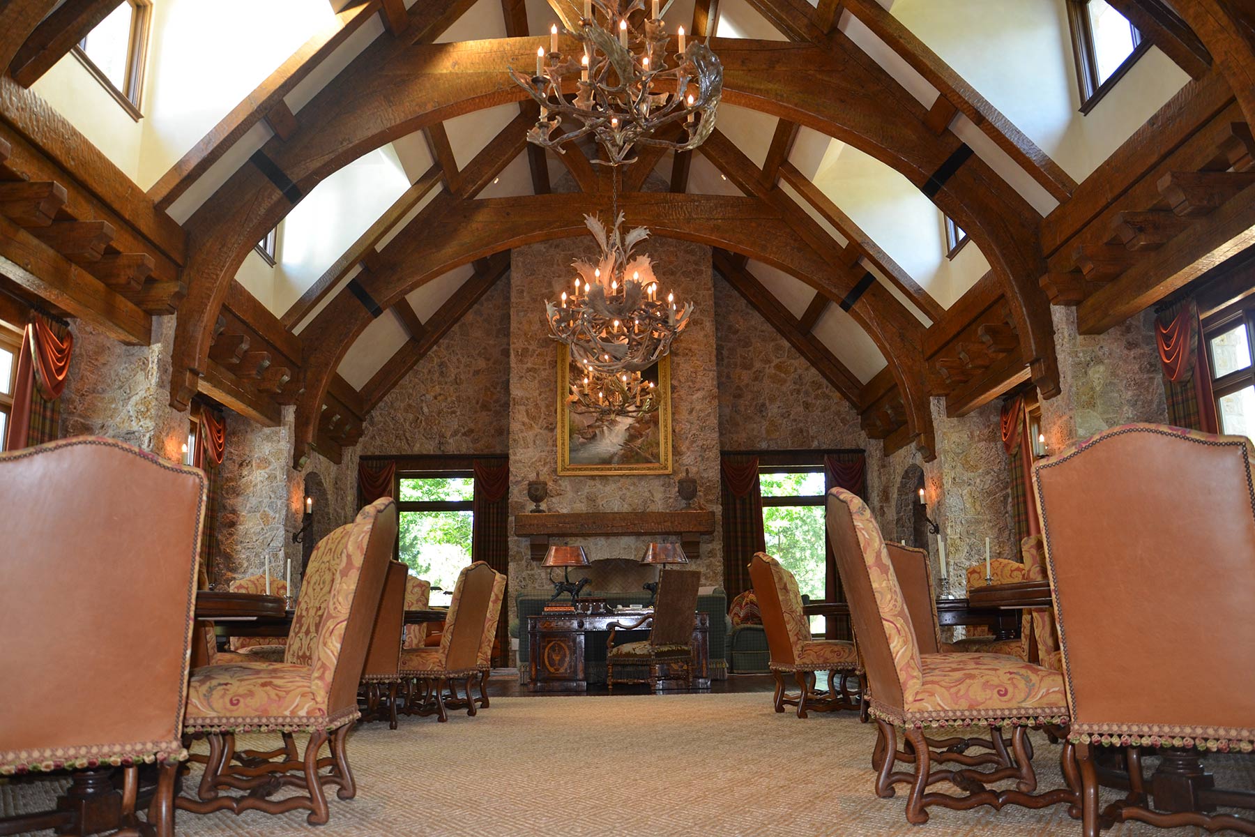 Mesa Vista Ranch property picture 14 of 67