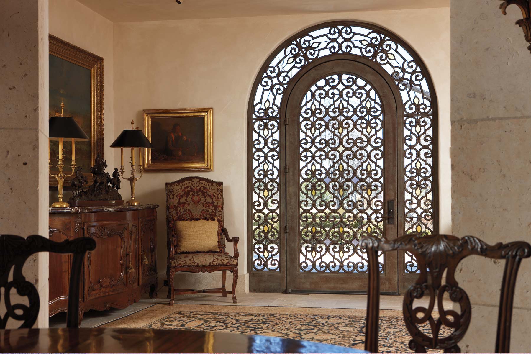 Mesa Vista Ranch property picture 29 of 67