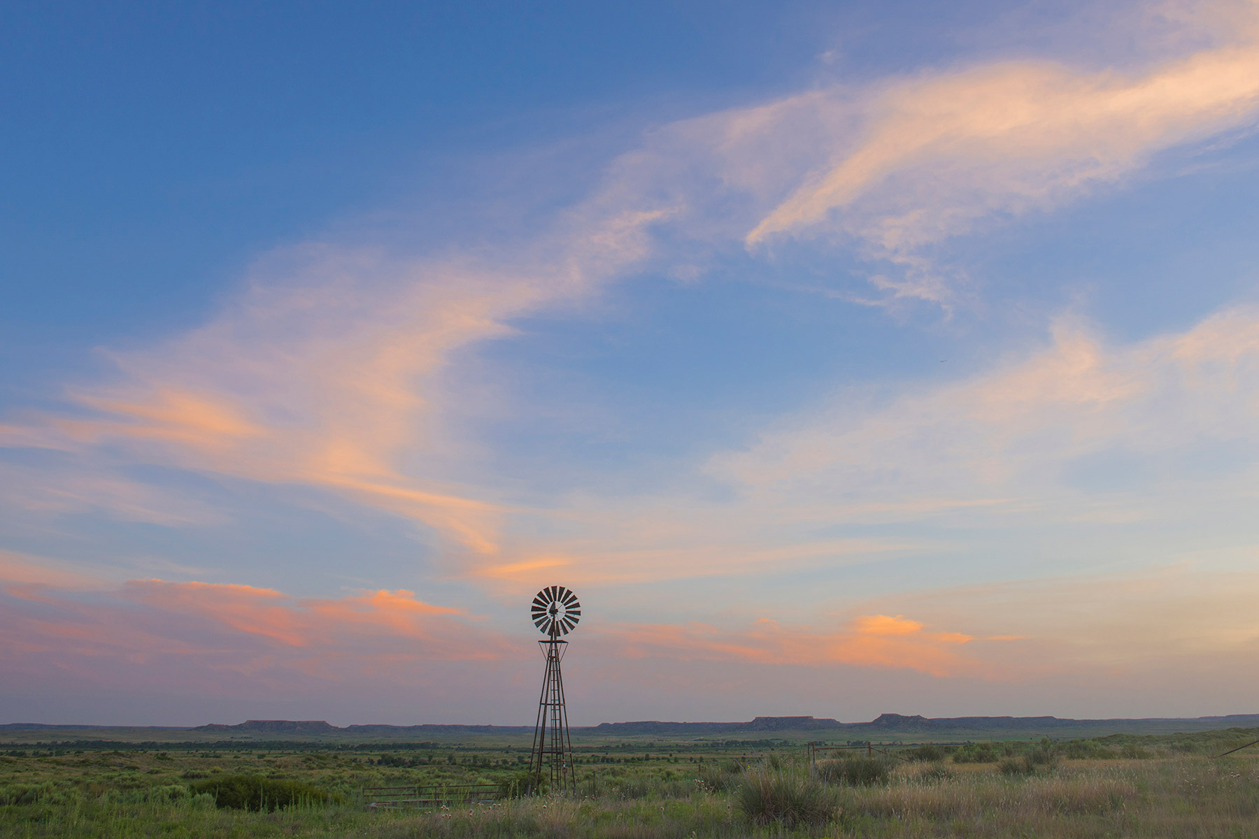 Mesa Vista Ranch property picture 67 of 67
