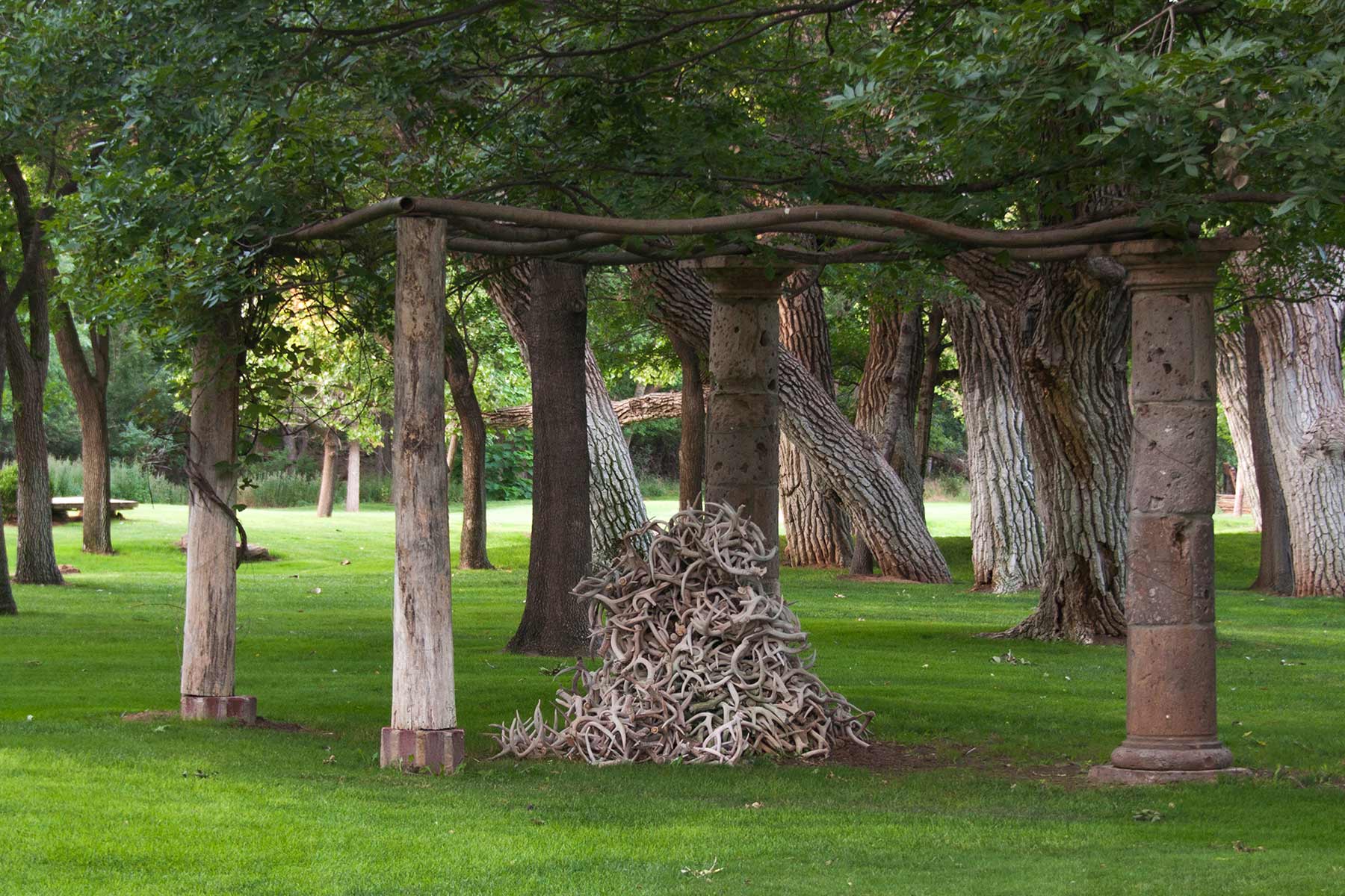 Mesa Vista Ranch property picture 6 of 67