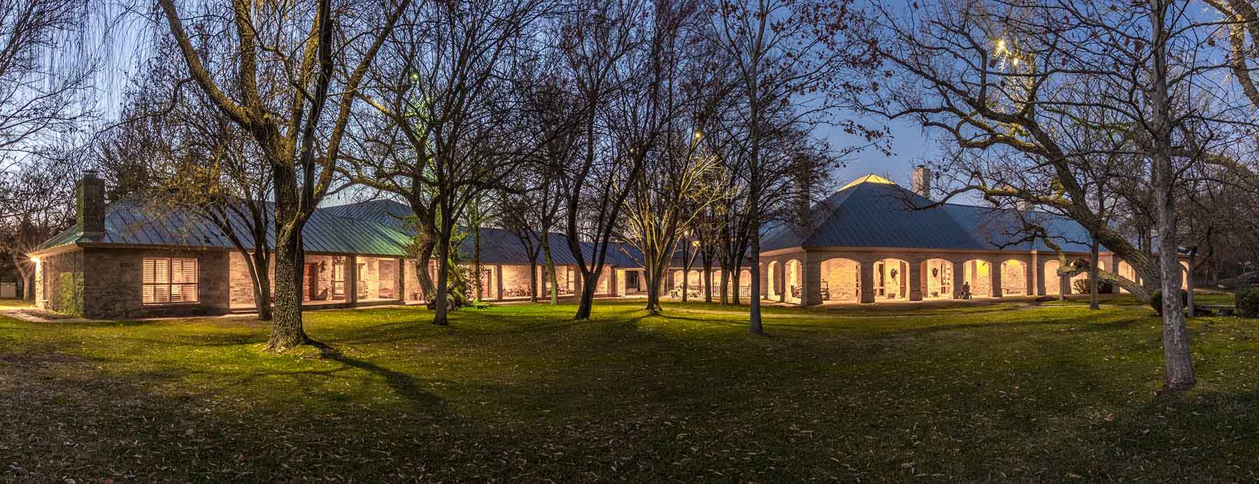 Mesa Vista Ranch property picture 4 of 67