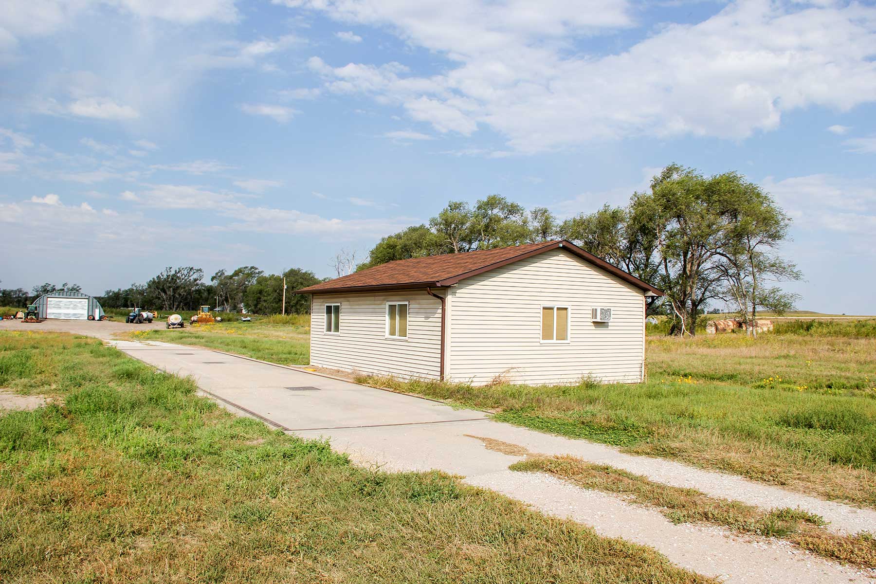 Bucktail Farm property picture 7 of 35
