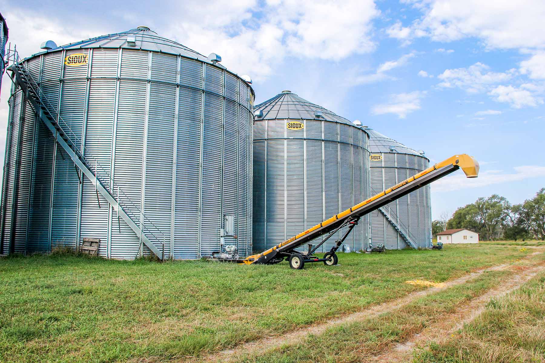 Bucktail Farm property picture 8 of 35