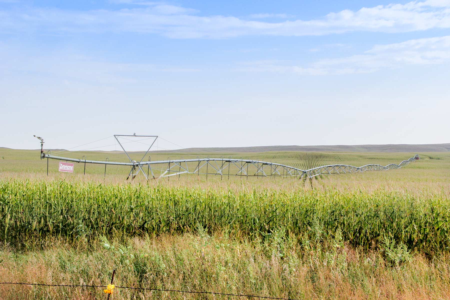 Bucktail Farm property picture 12 of 35