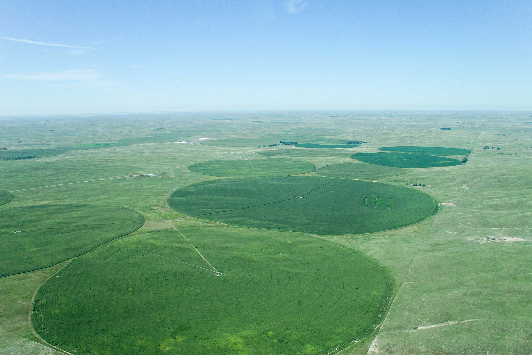 Bucktail Farm property picture 27 of 35