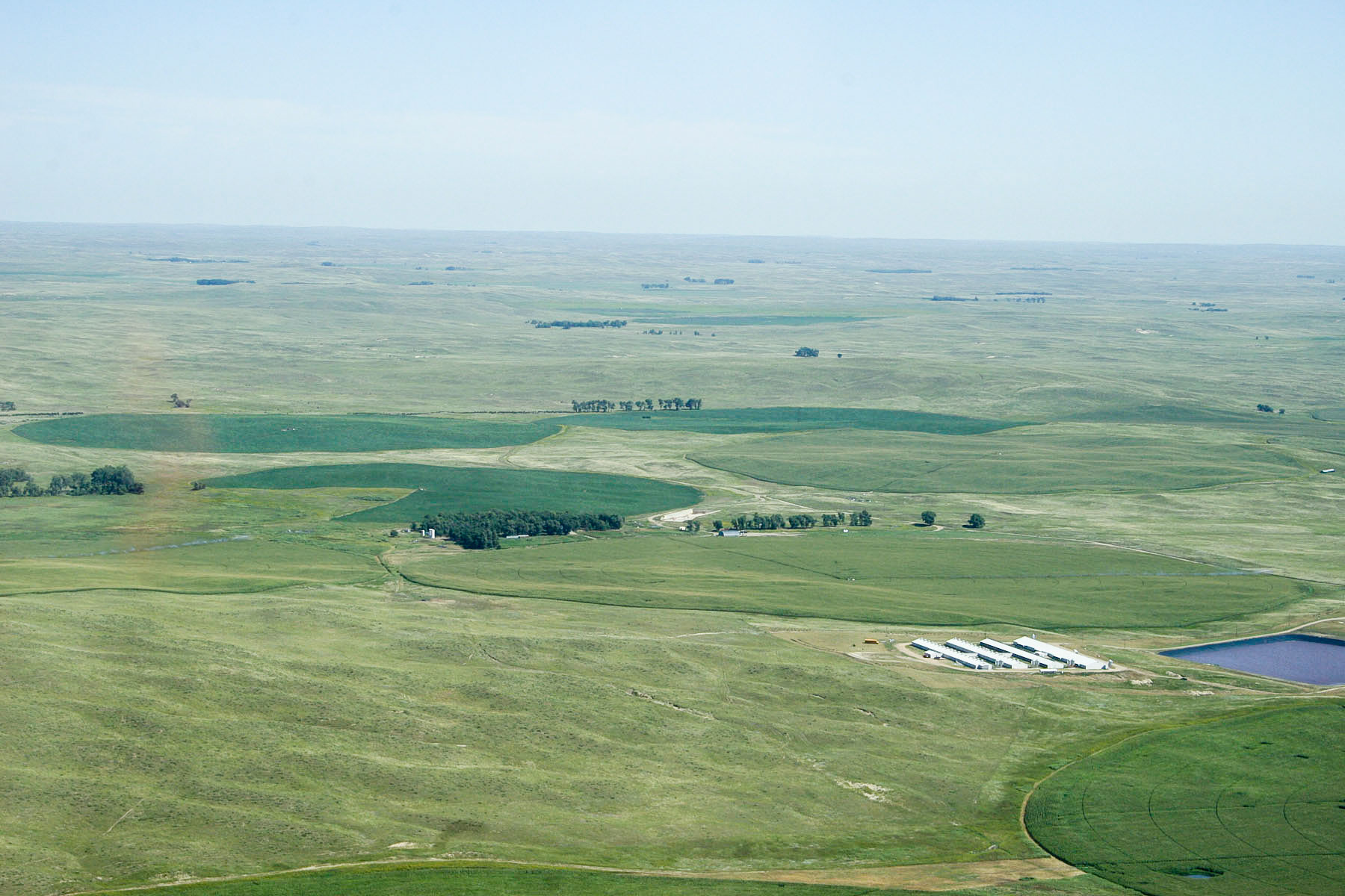 Bucktail Farm property picture 28 of 35
