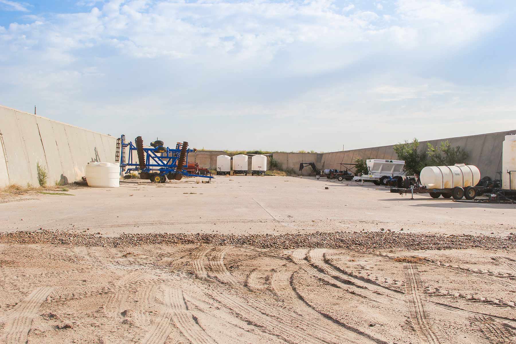 Bucktail Farm property picture 29 of 35