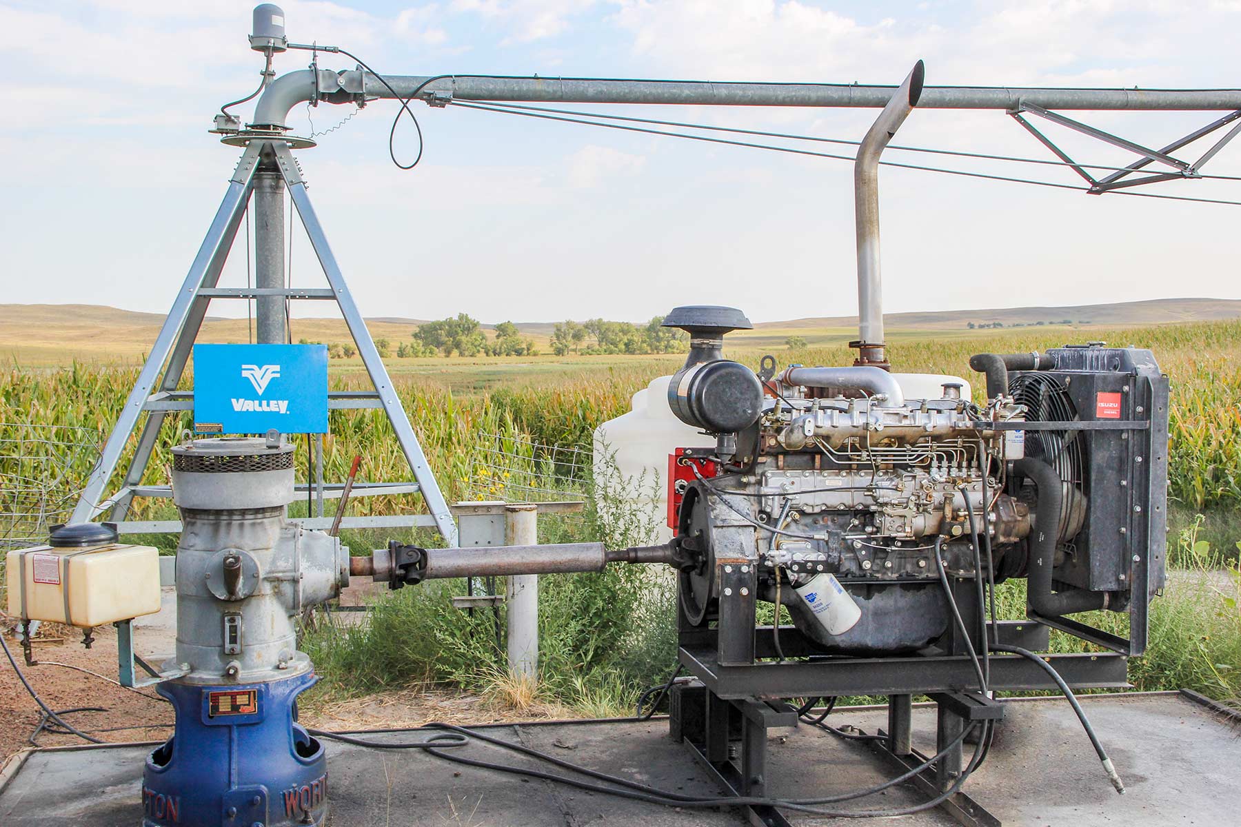 Bucktail Farm property picture 31 of 35