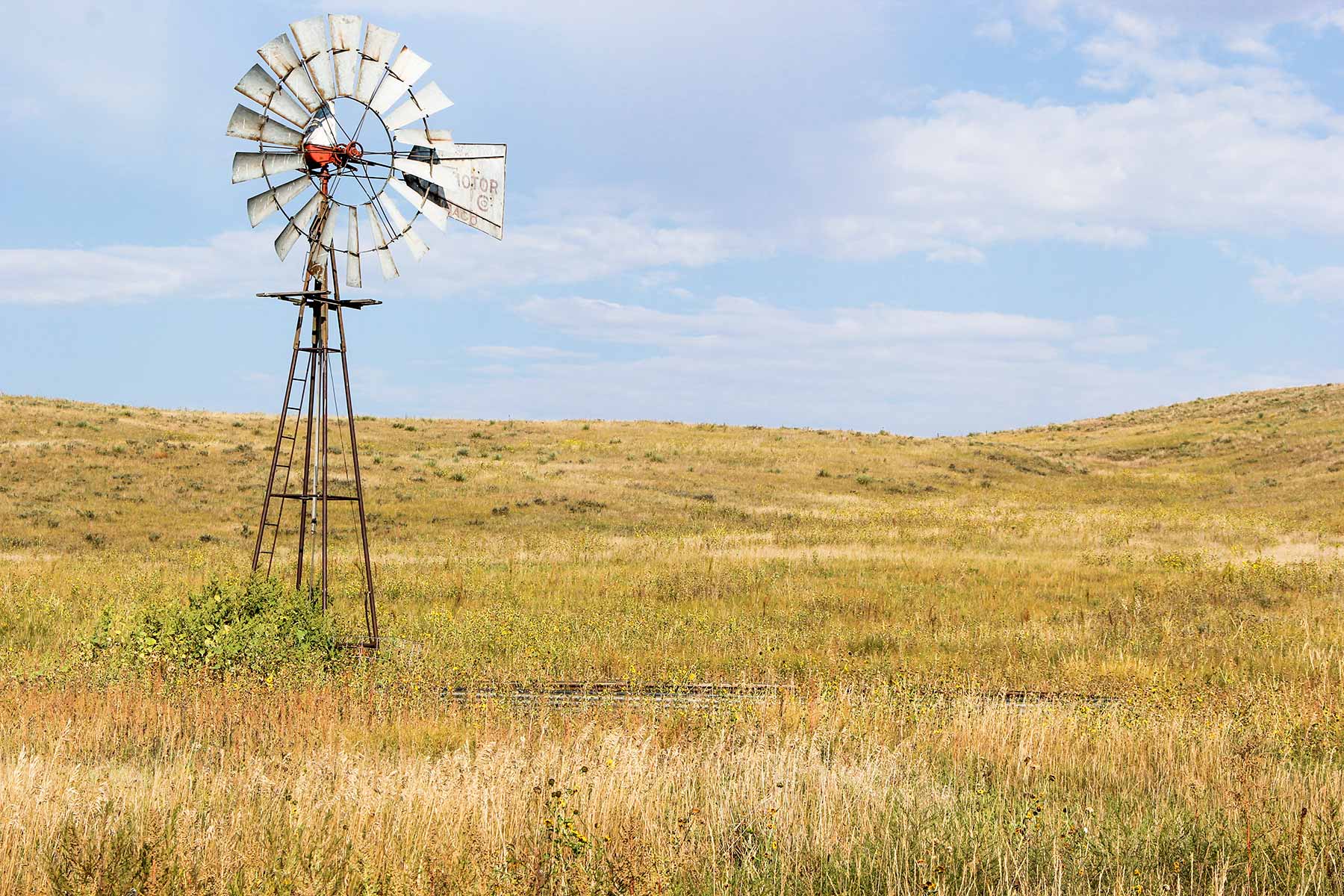 Bucktail Farm property picture 35 of 35