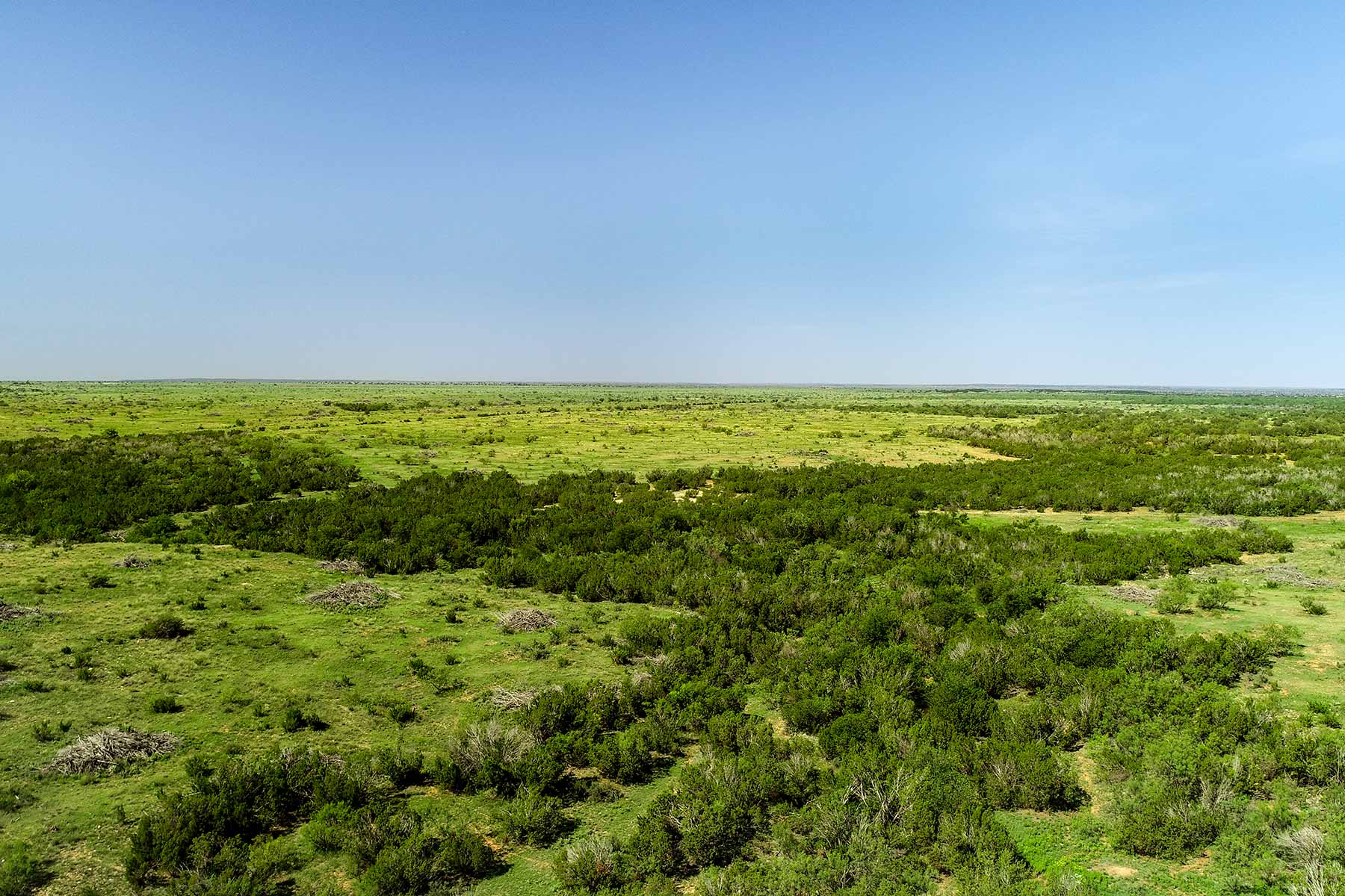 Water Canyon Ranch property picture 5 of 55