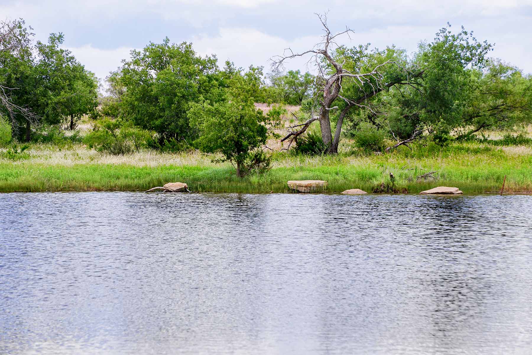 Water Canyon Ranch property picture 2 of 55