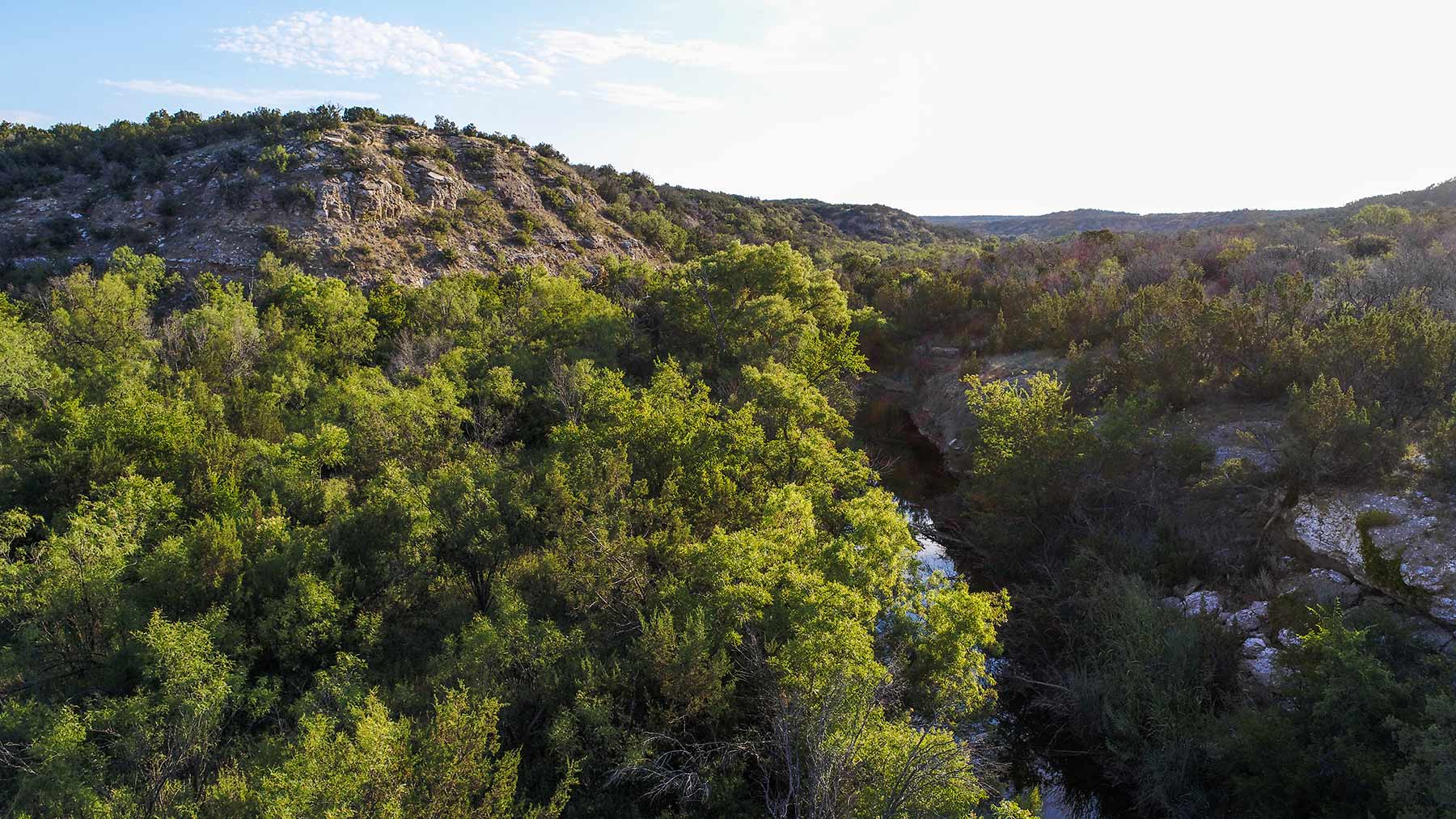 Water Canyon Ranch property picture 16 of 55