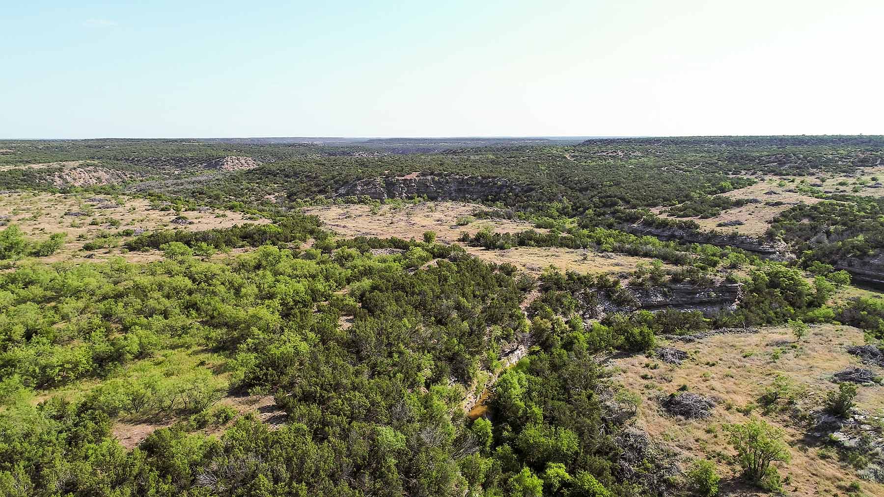 Water Canyon Ranch property picture 19 of 55