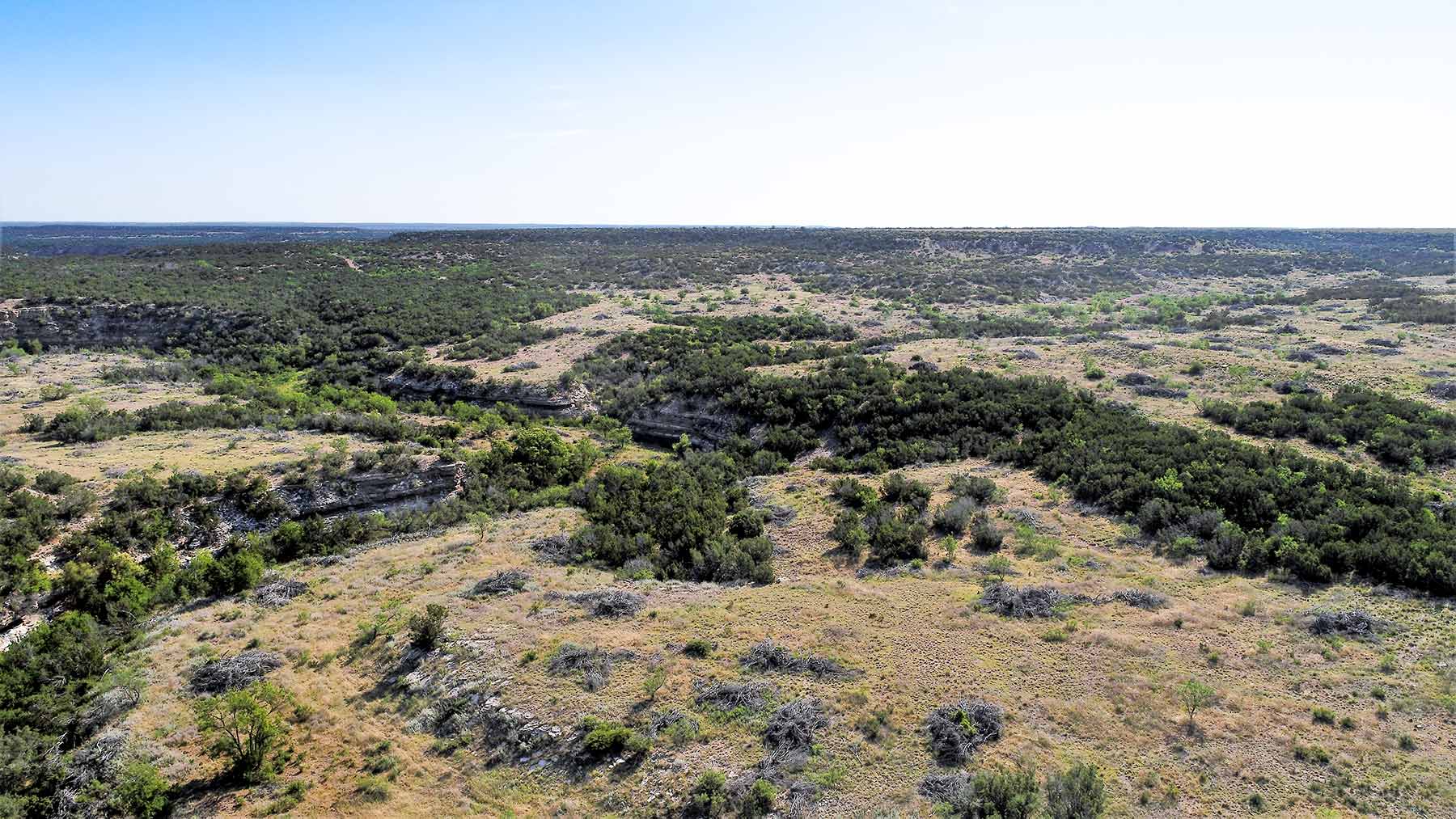 Water Canyon Ranch property picture 35 of 55