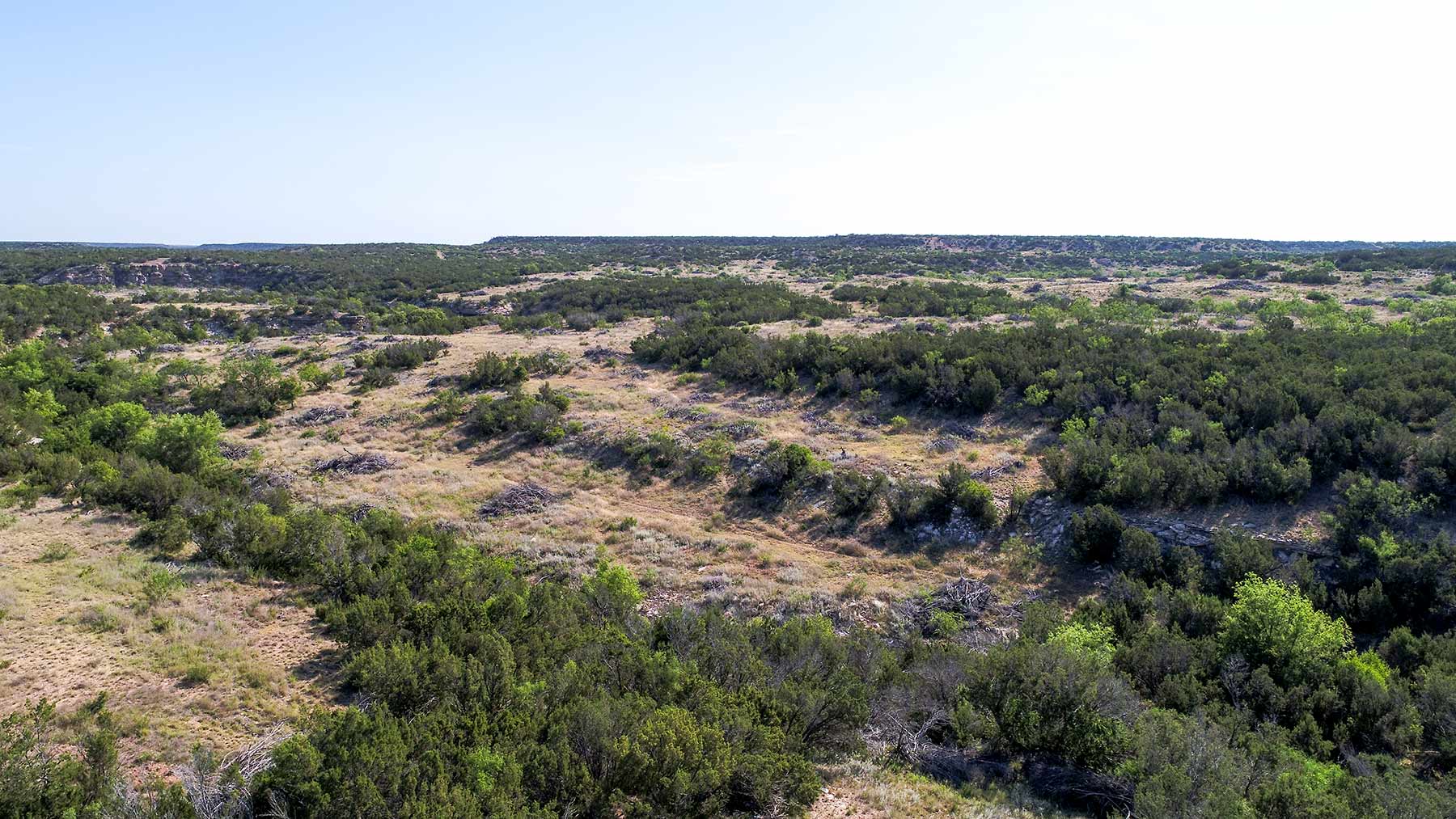 Water Canyon Ranch property picture 55 of 55