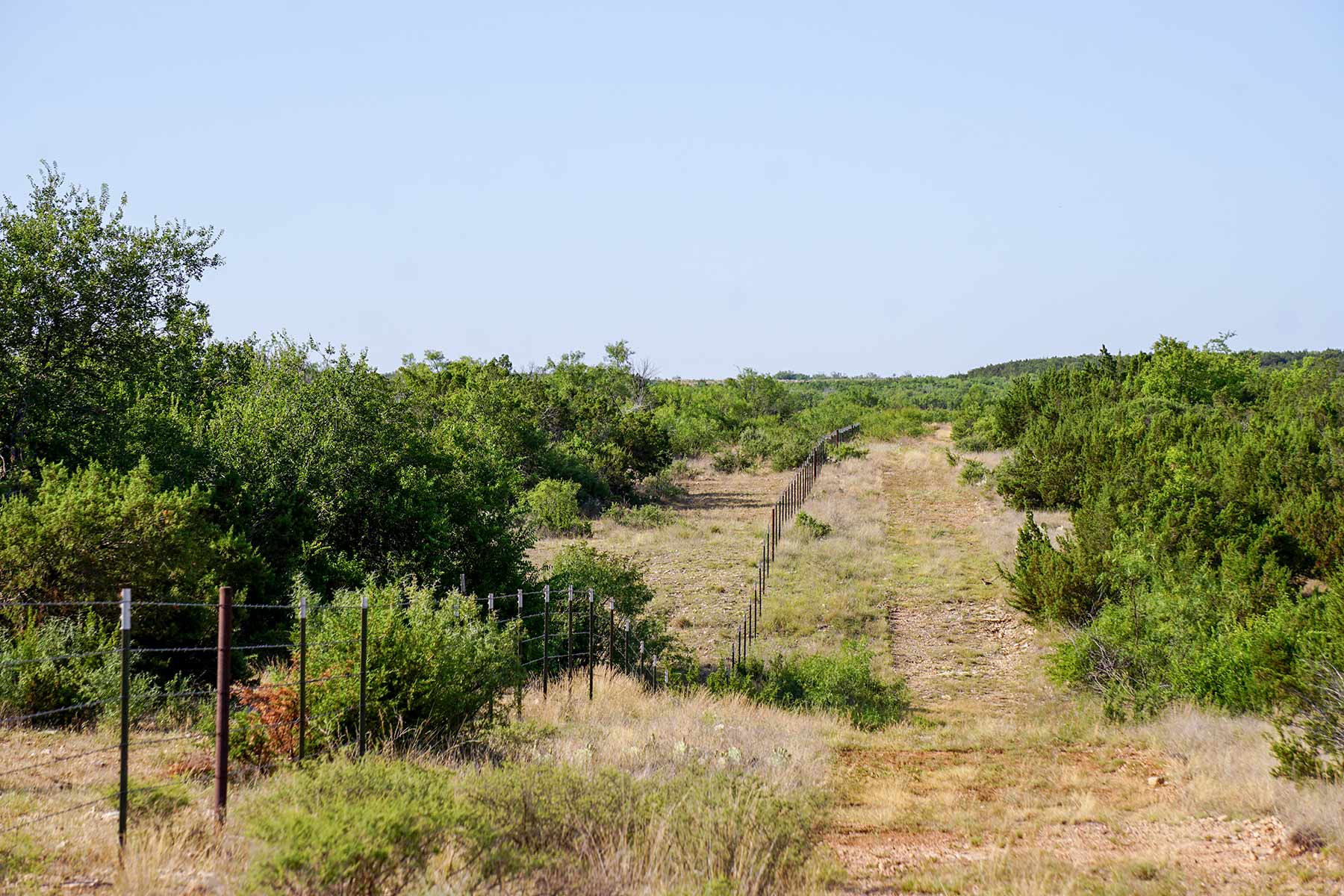 Water Canyon Ranch property picture 34 of 55