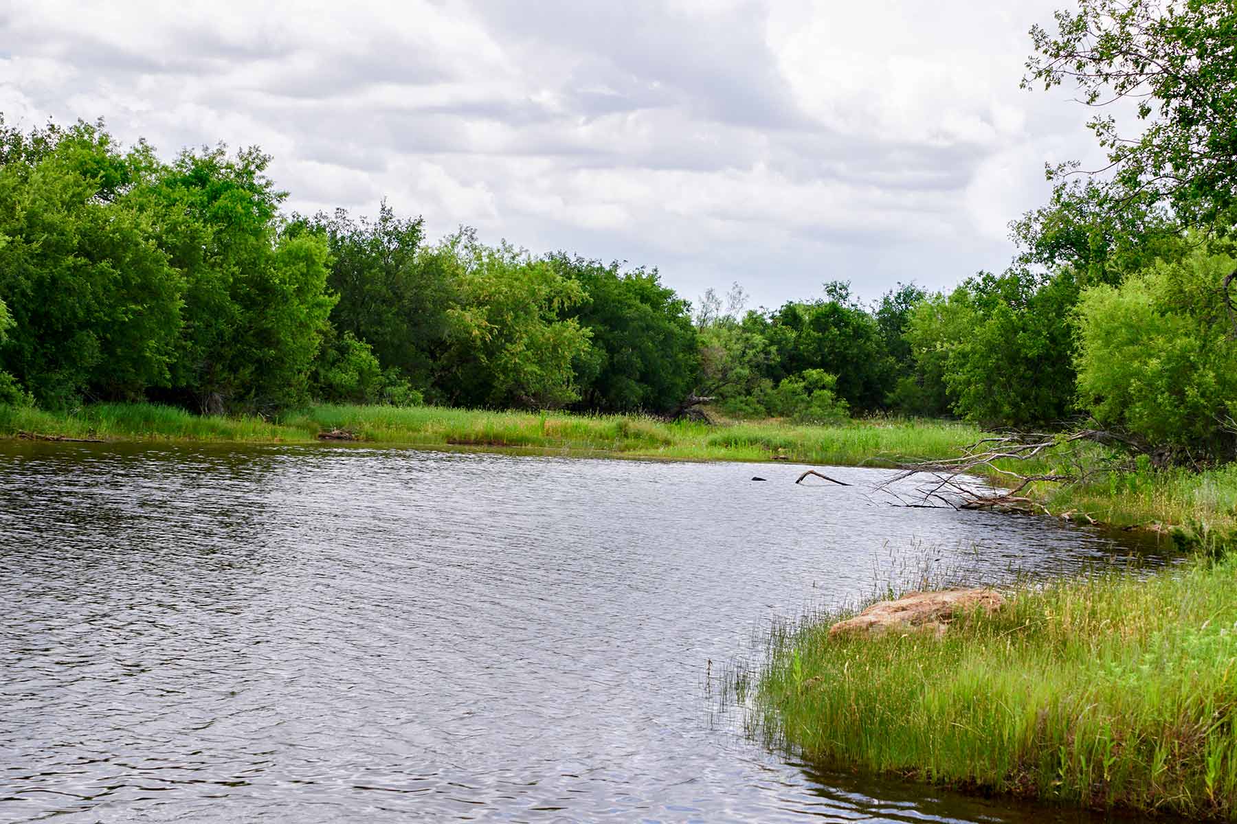 Water Canyon Ranch property picture 10 of 55