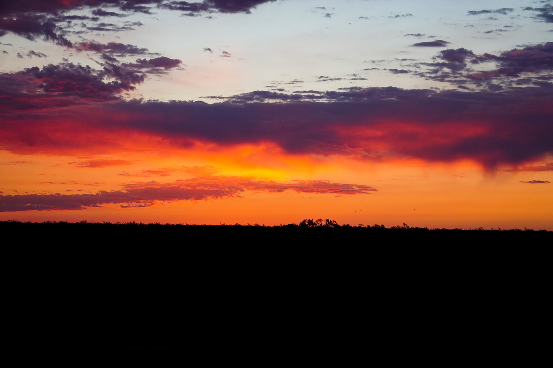 Water Canyon Ranch property picture 53 of 55