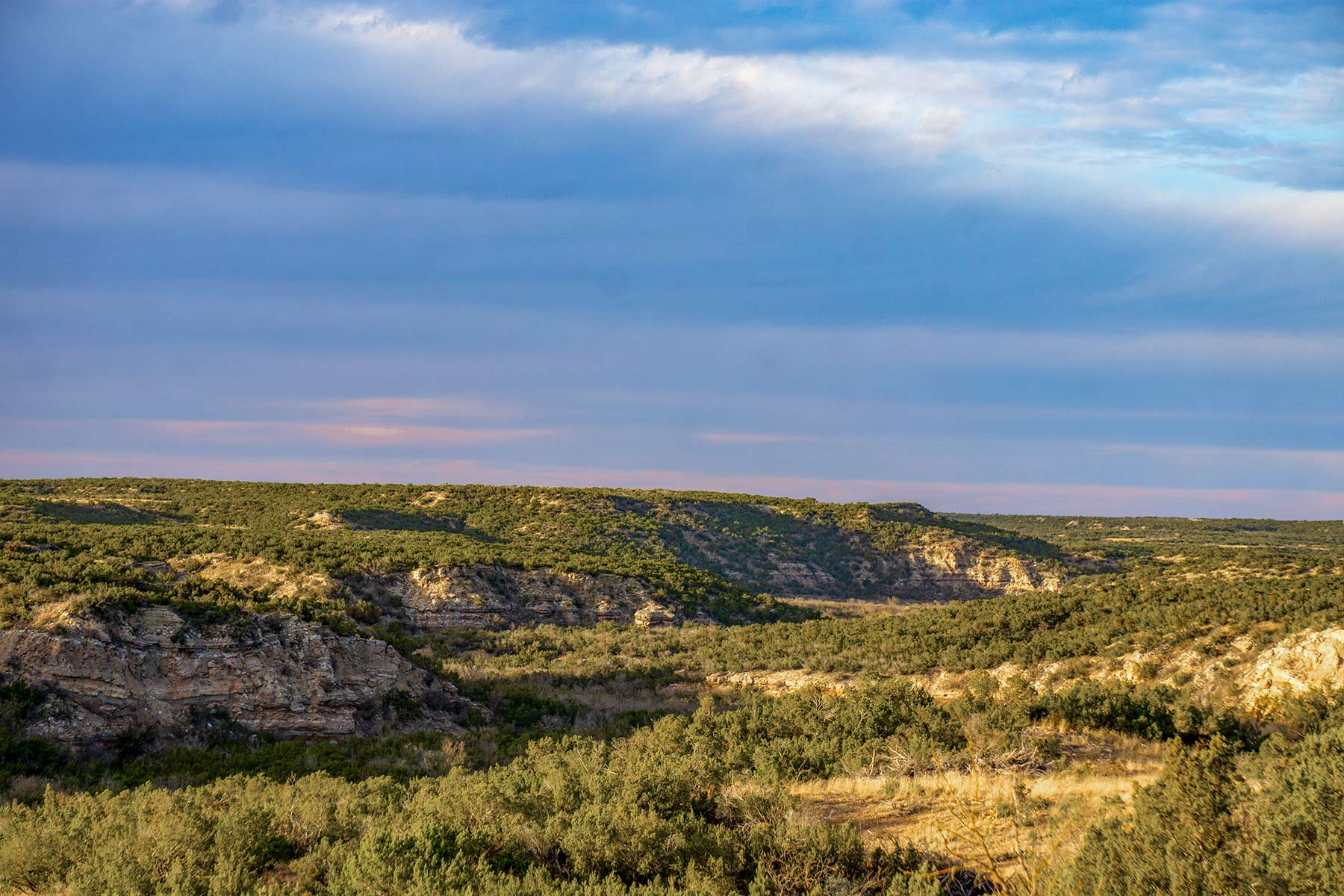 Water Canyon Ranch property picture 15 of 55