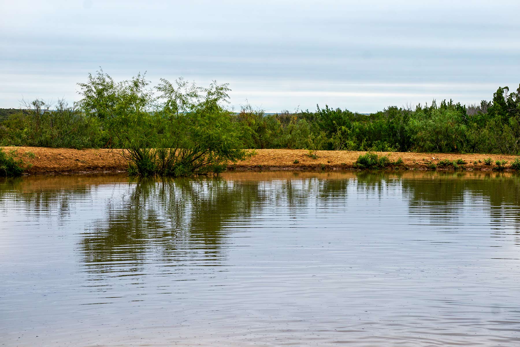 Water Canyon Ranch property picture 33 of 55