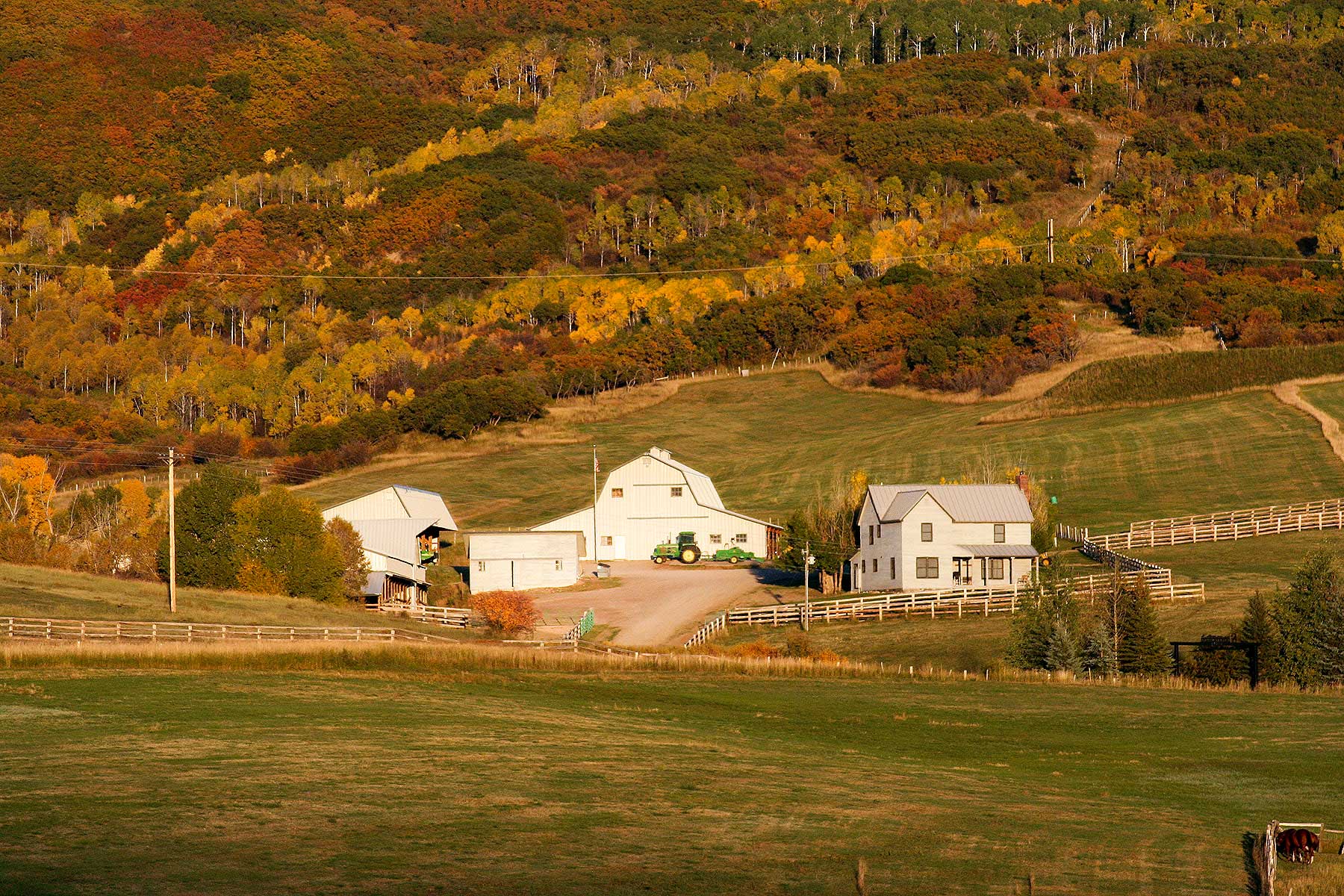 Slate Creek Ranch property picture 33 of 66