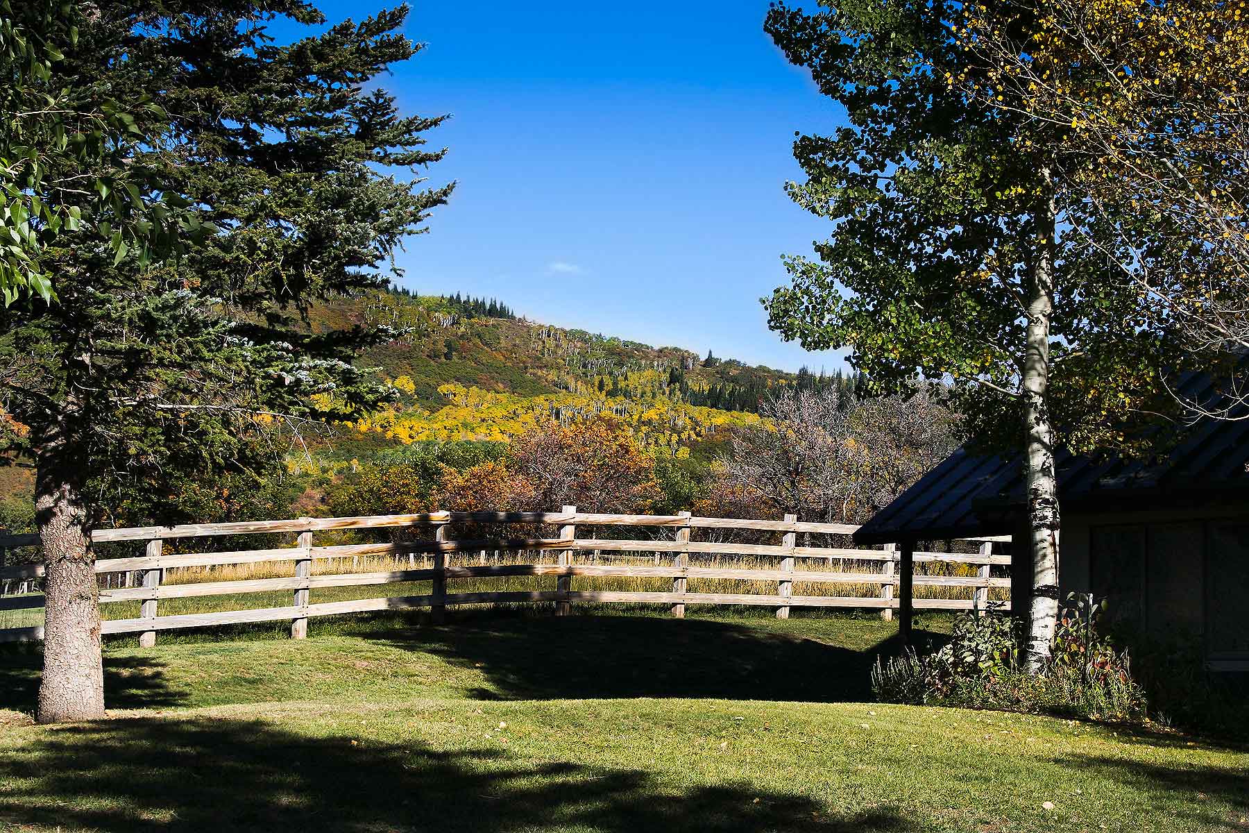 Slate Creek Ranch property picture 30 of 66