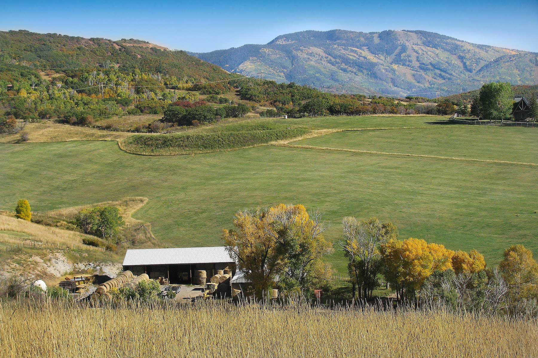 Slate Creek Ranch property picture 6 of 66