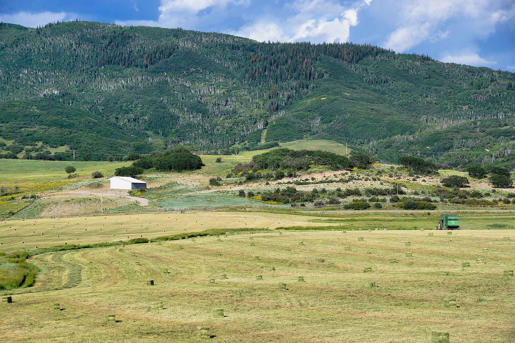 Slate Creek Ranch property picture 56 of 66