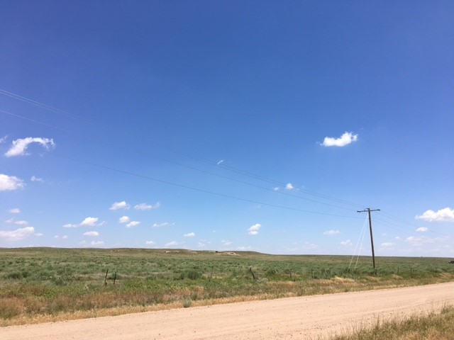 Englert Farm & Ranch property picture 8 of 8