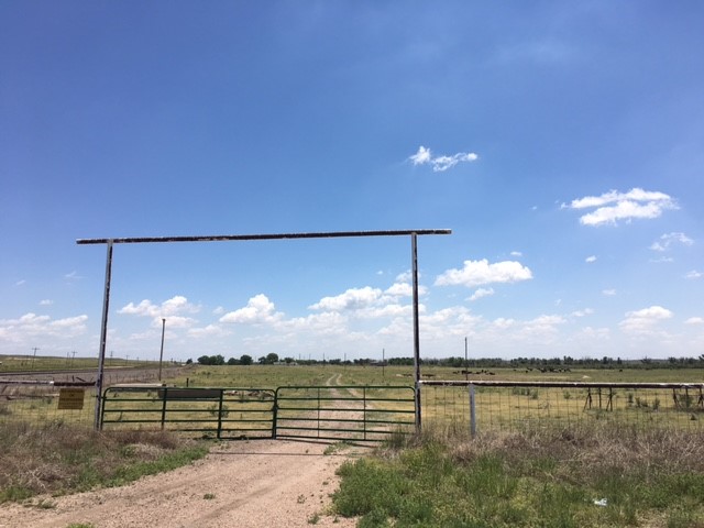 Englert Farm & Ranch property picture 6 of 8