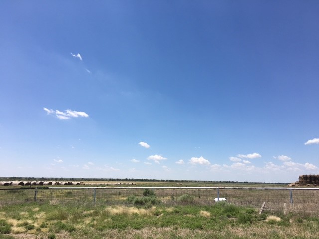 Englert Farm & Ranch property picture 3 of 8