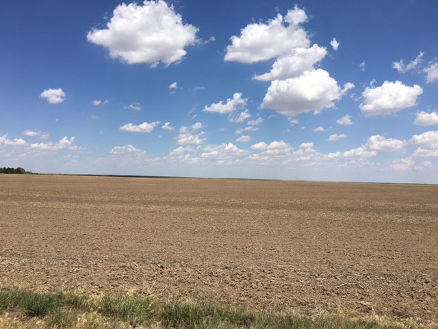 Englert Farm & Ranch property picture 4 of 8