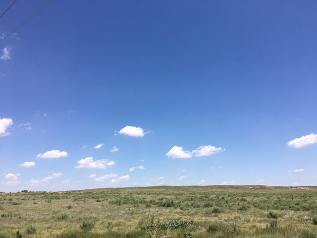 Englert Farm & Ranch property picture 7 of 8