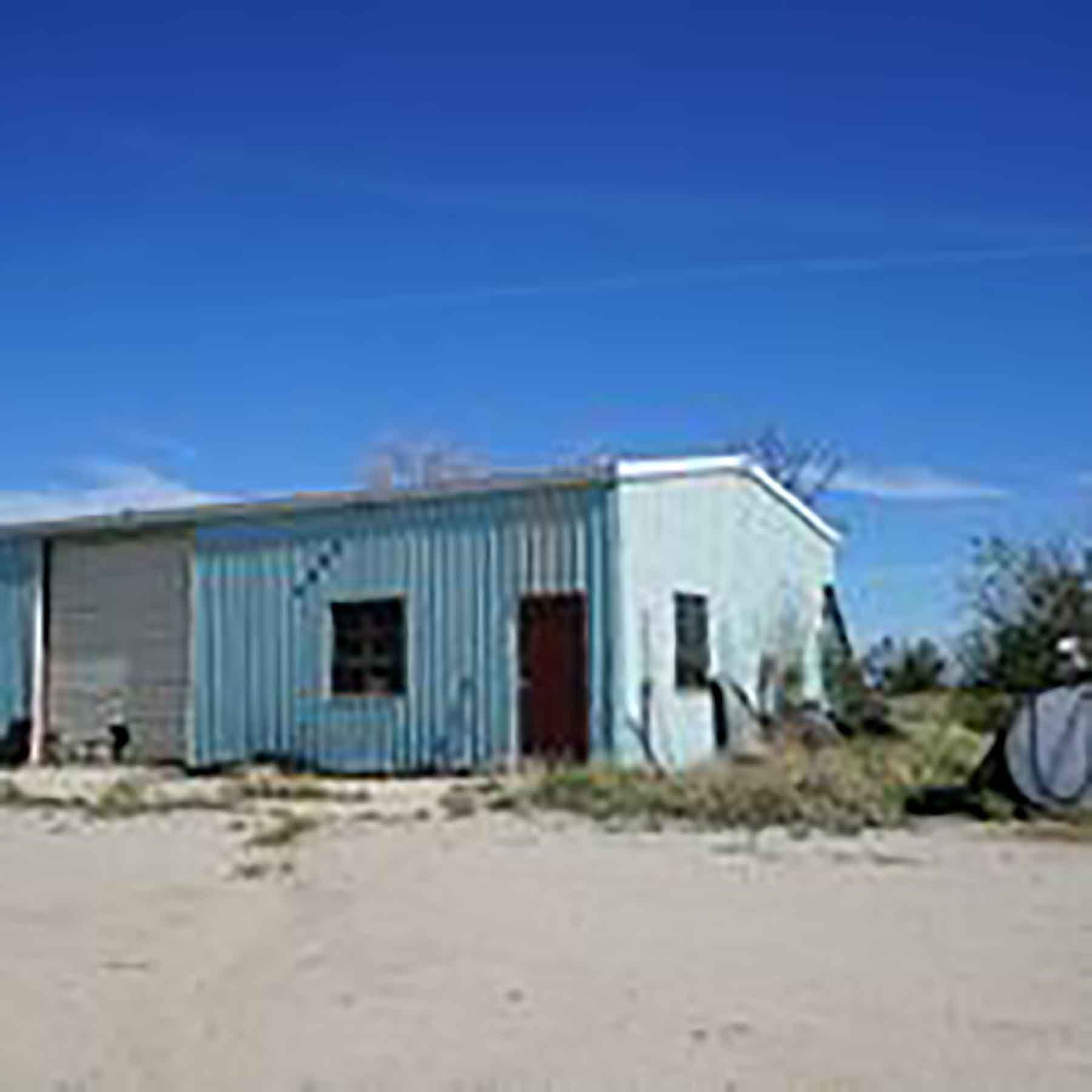 Parker Farm & Ranch property picture 22 of 87