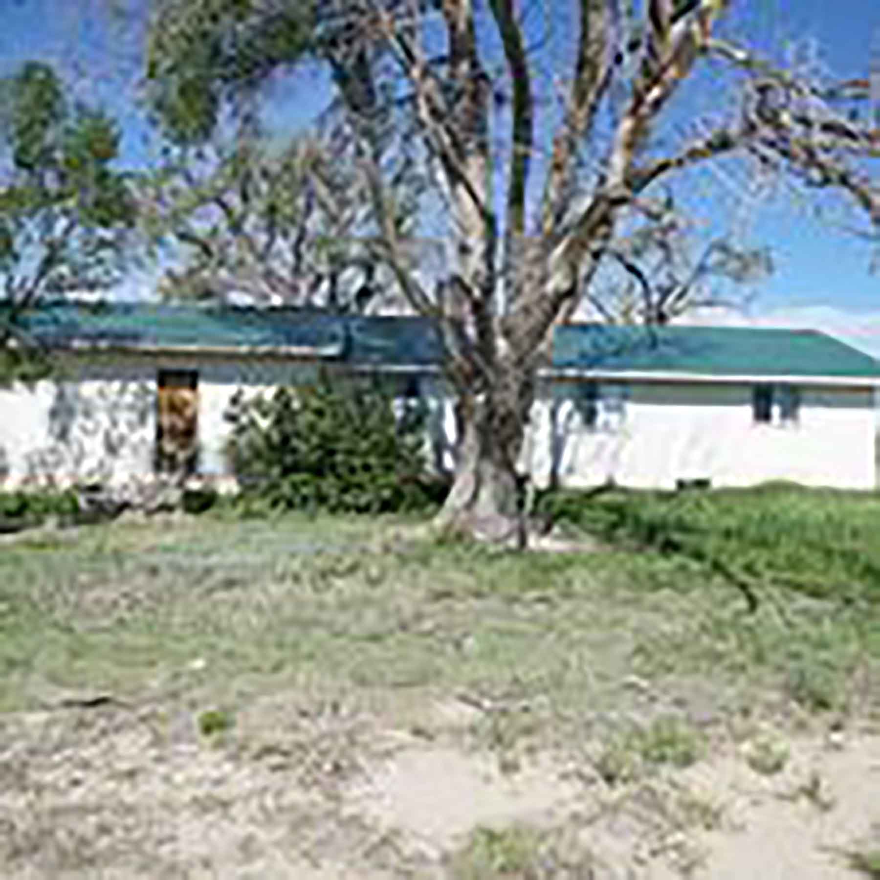 Parker Farm & Ranch property picture 65 of 87