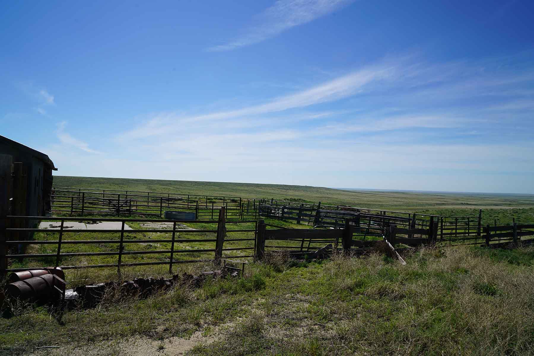 Parker Farm & Ranch property picture 3 of 87