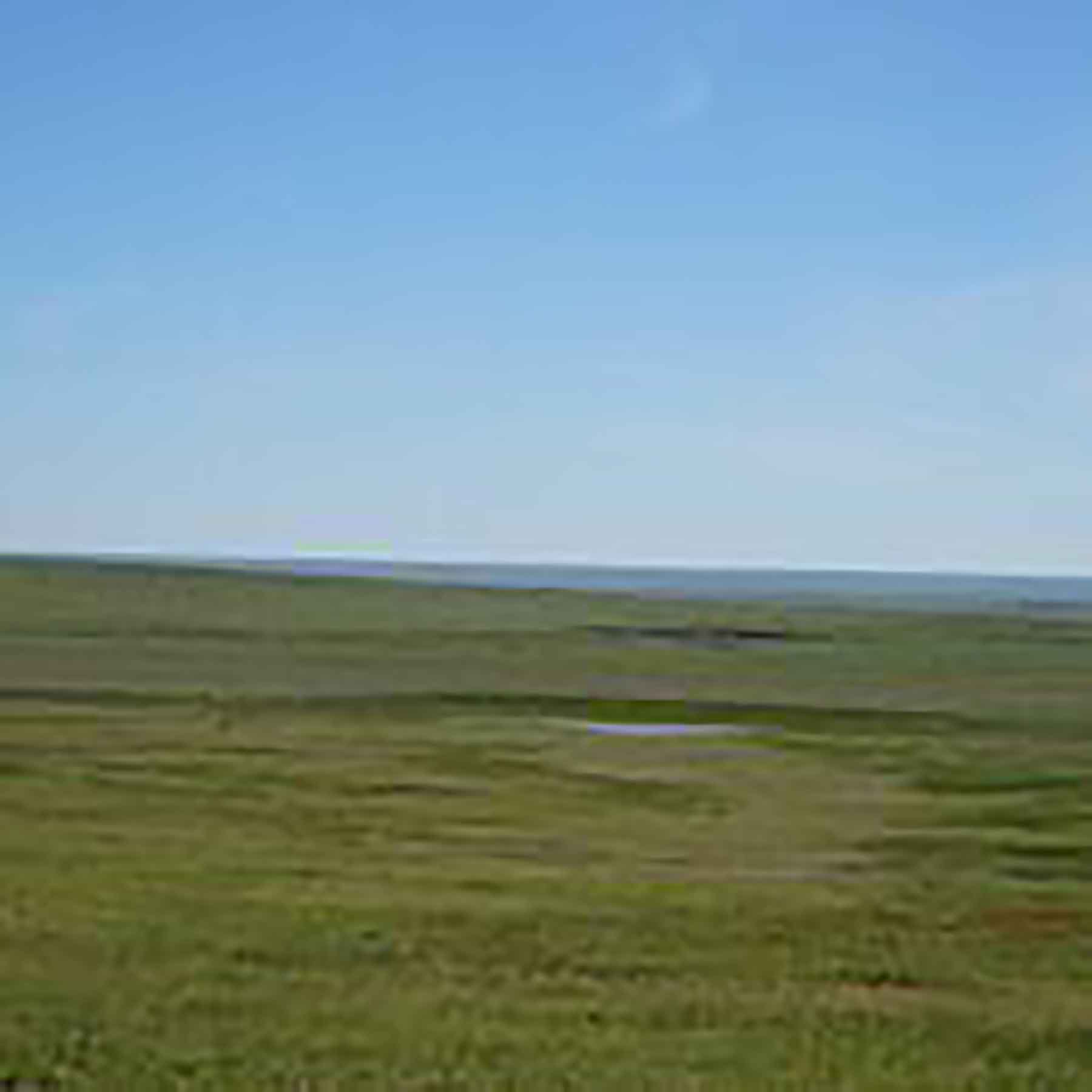 Parker Farm & Ranch property picture 37 of 87