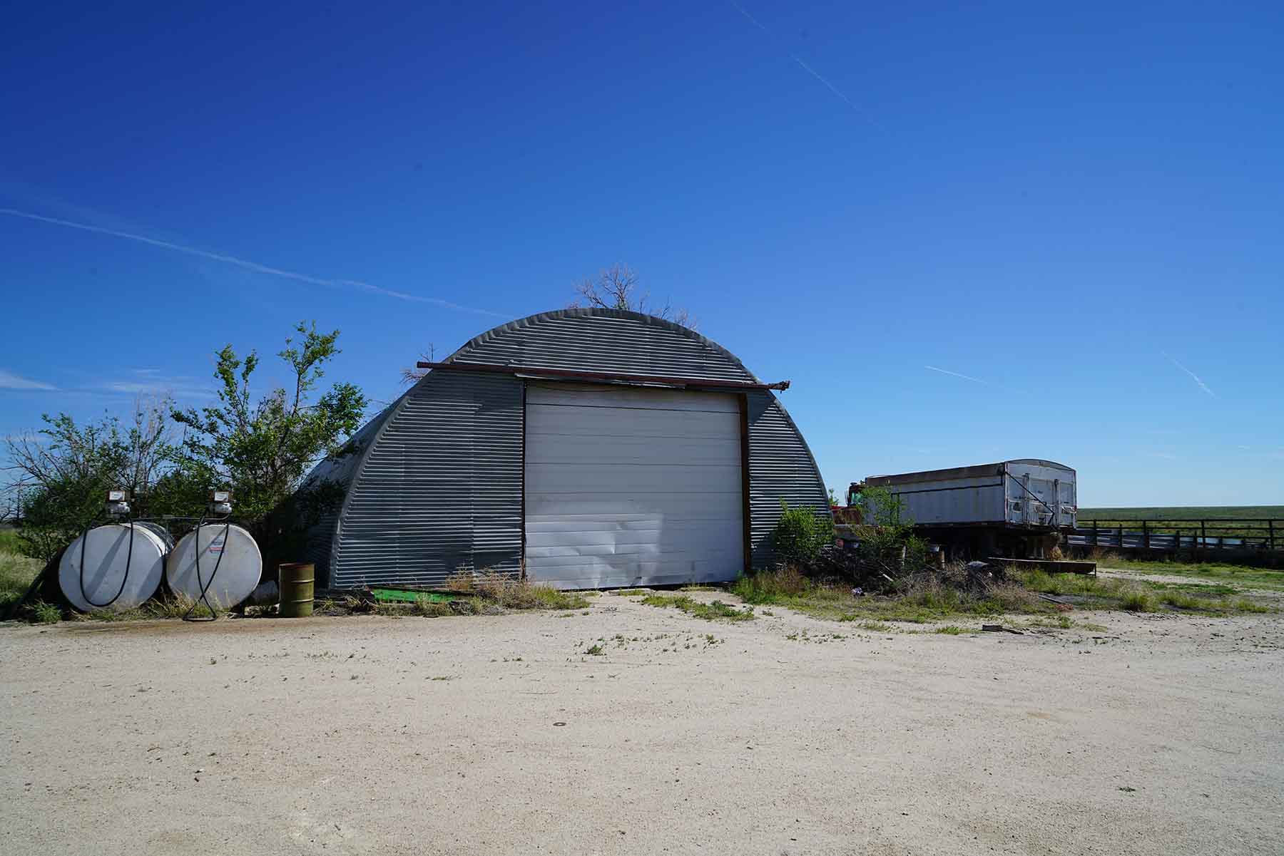 Parker Farm & Ranch property picture 48 of 87