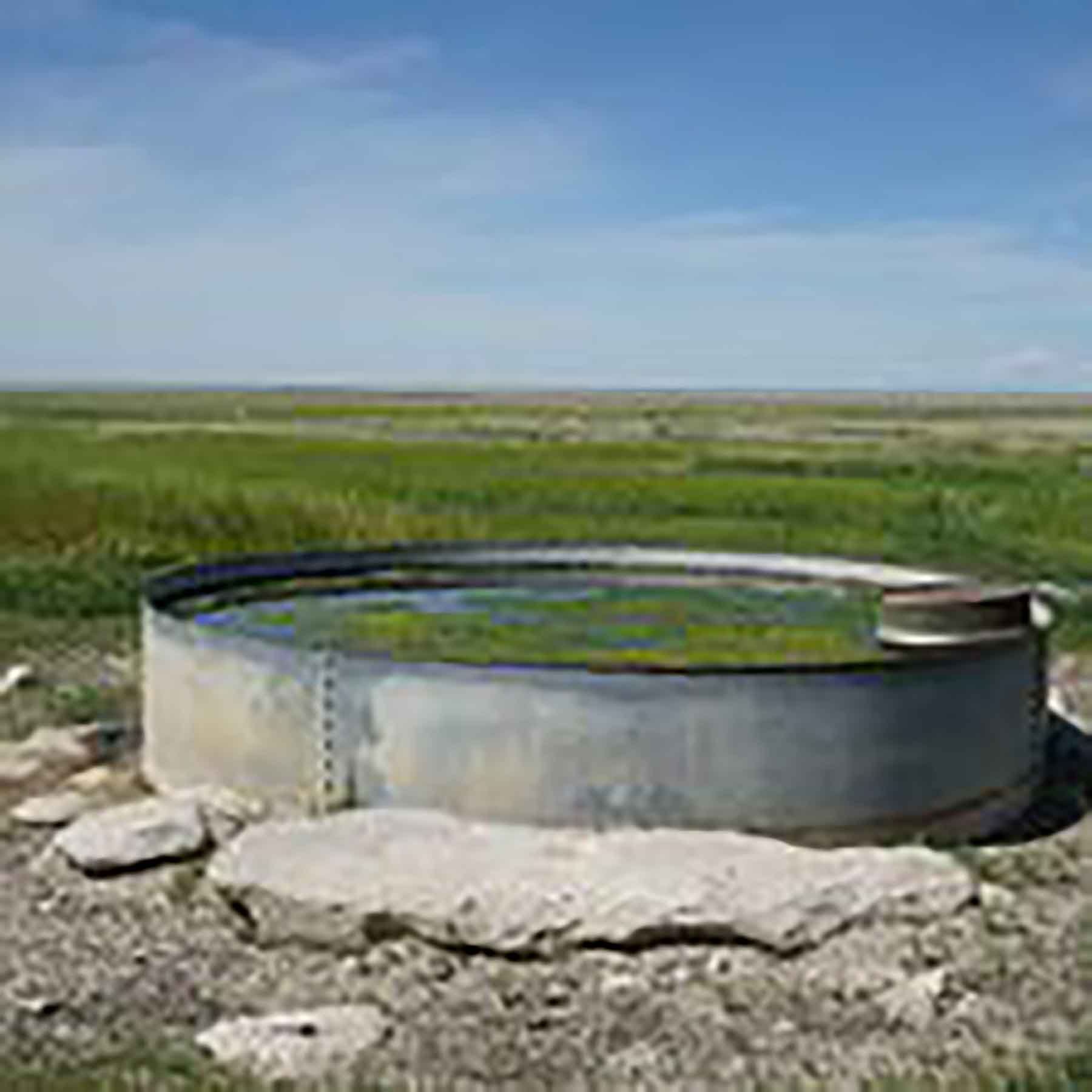 Parker Farm & Ranch property picture 79 of 87