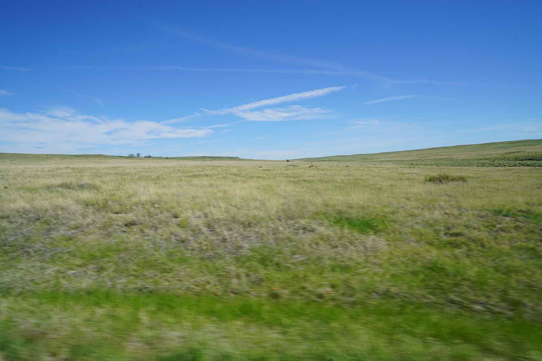 Parker Farm & Ranch property picture 8 of 87