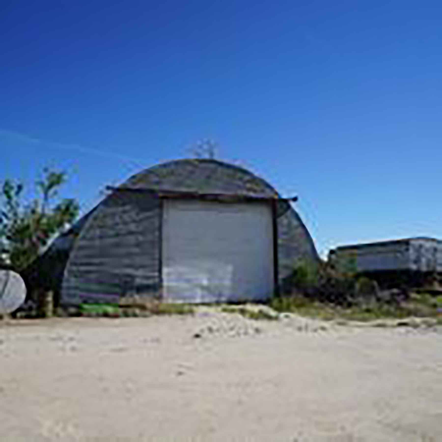 Parker Farm & Ranch property picture 66 of 87