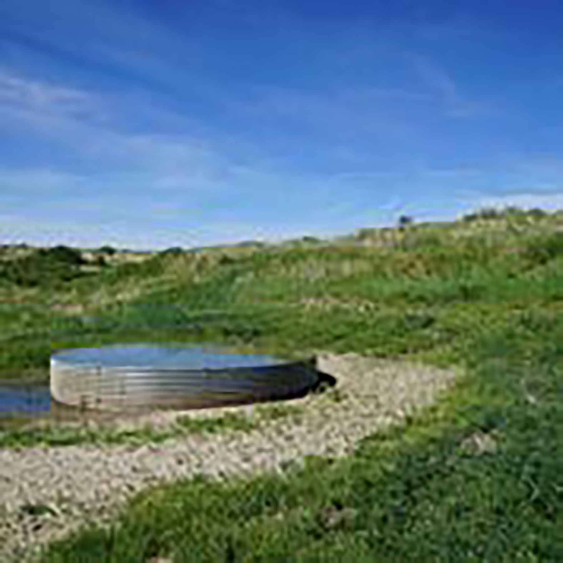 Parker Farm & Ranch property picture 28 of 87