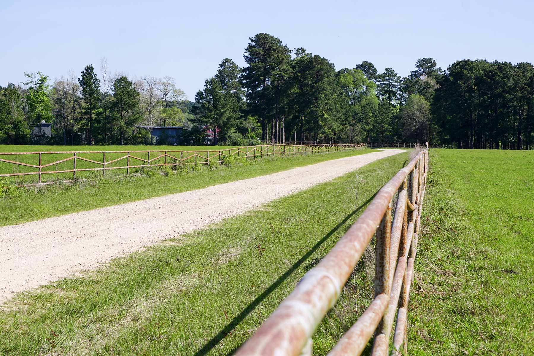 East Tempe Creek Ranch property picture 10 of 22