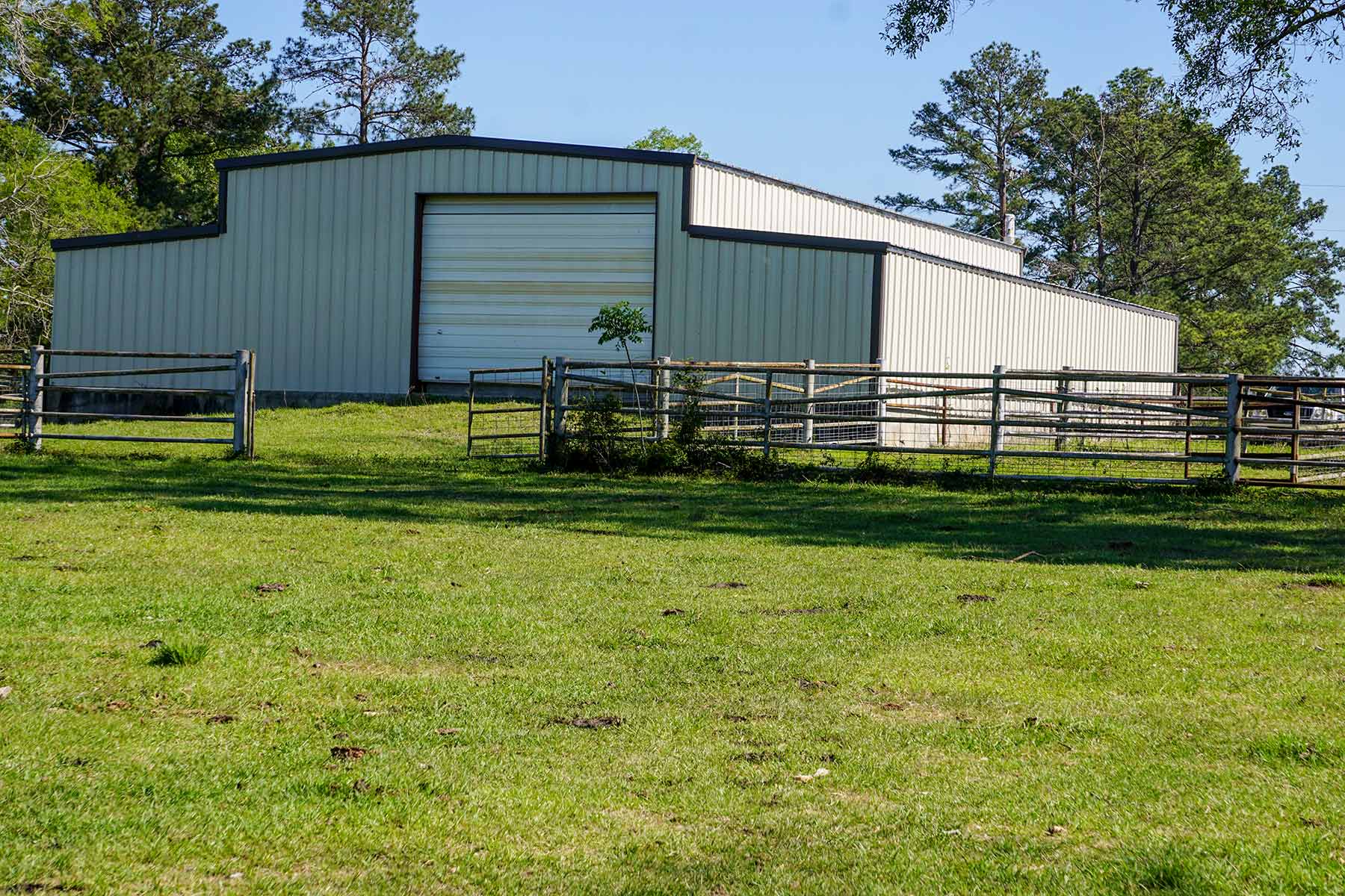 East Tempe Creek Ranch property picture 5 of 22