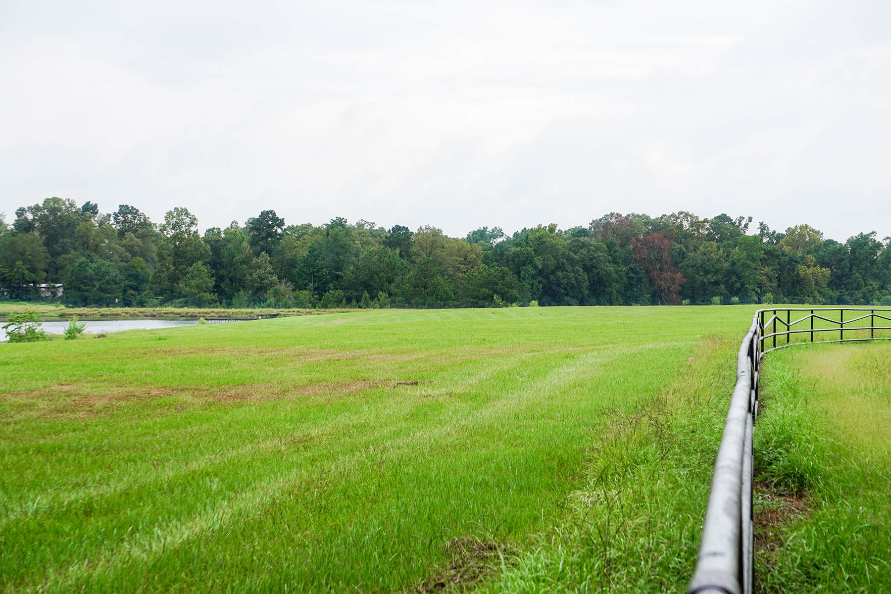 East Tempe Creek Ranch property picture 17 of 22
